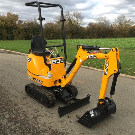 auction mini digger|small diggers for sale uk.